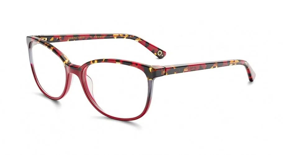 Etnia Barcelona VERACRUZ Eyeglasses - view 14